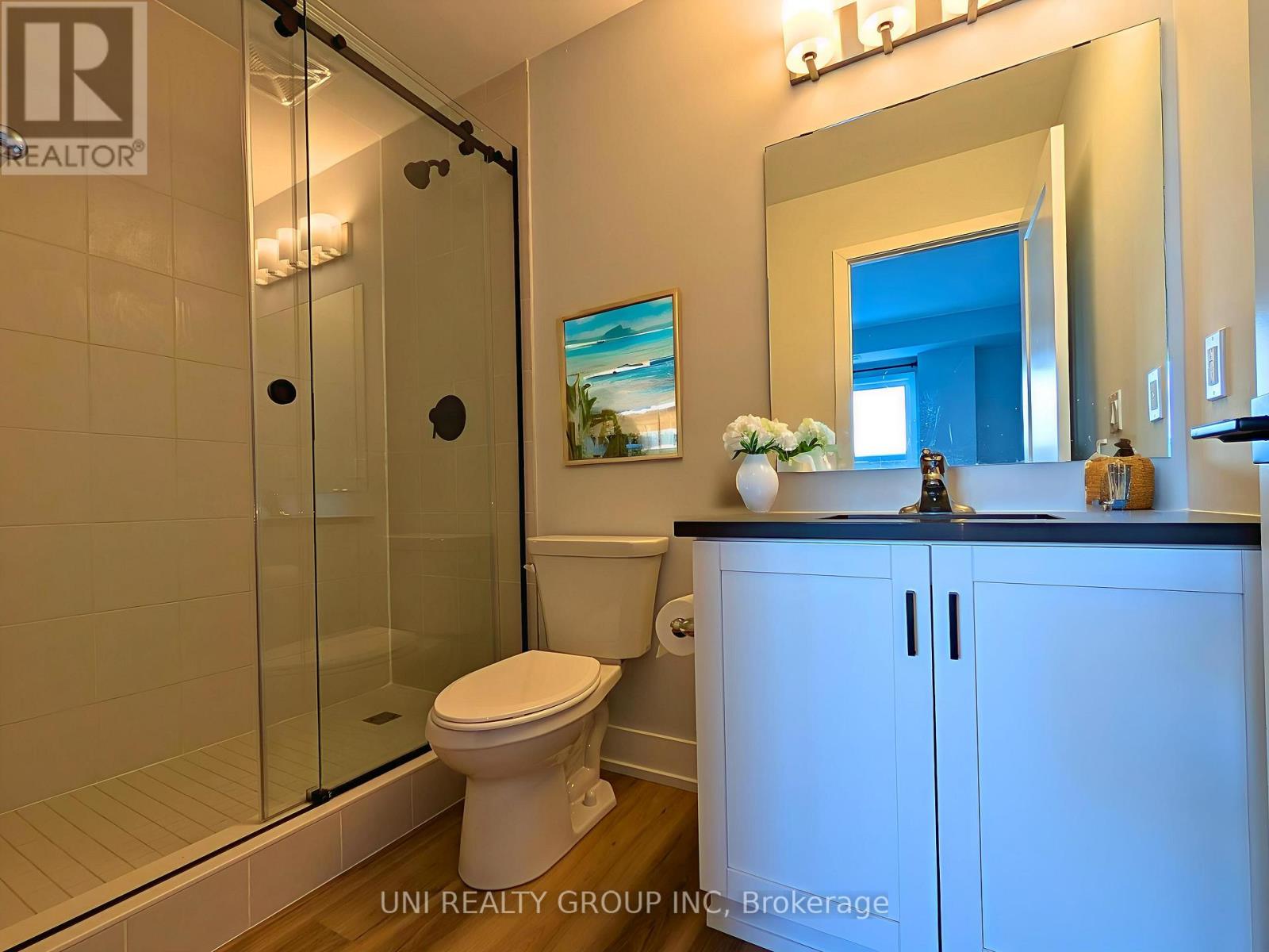 513 - 1350 Hemlock Road, Ottawa, Ontario  K1K 5C2 - Photo 31 - X12664720