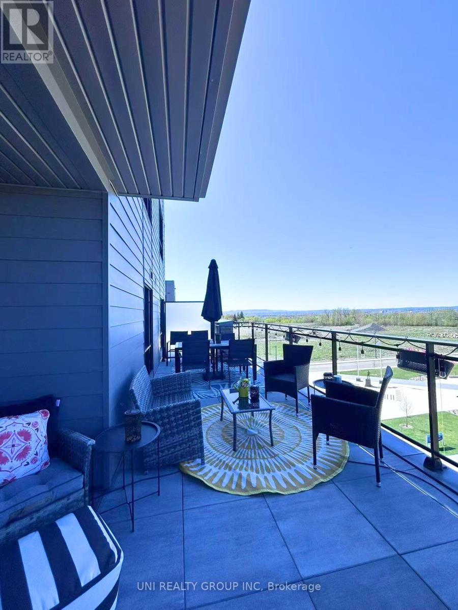 513 - 1350 Hemlock Road, Ottawa, Ontario  K1K 5C2 - Photo 46 - X12664720