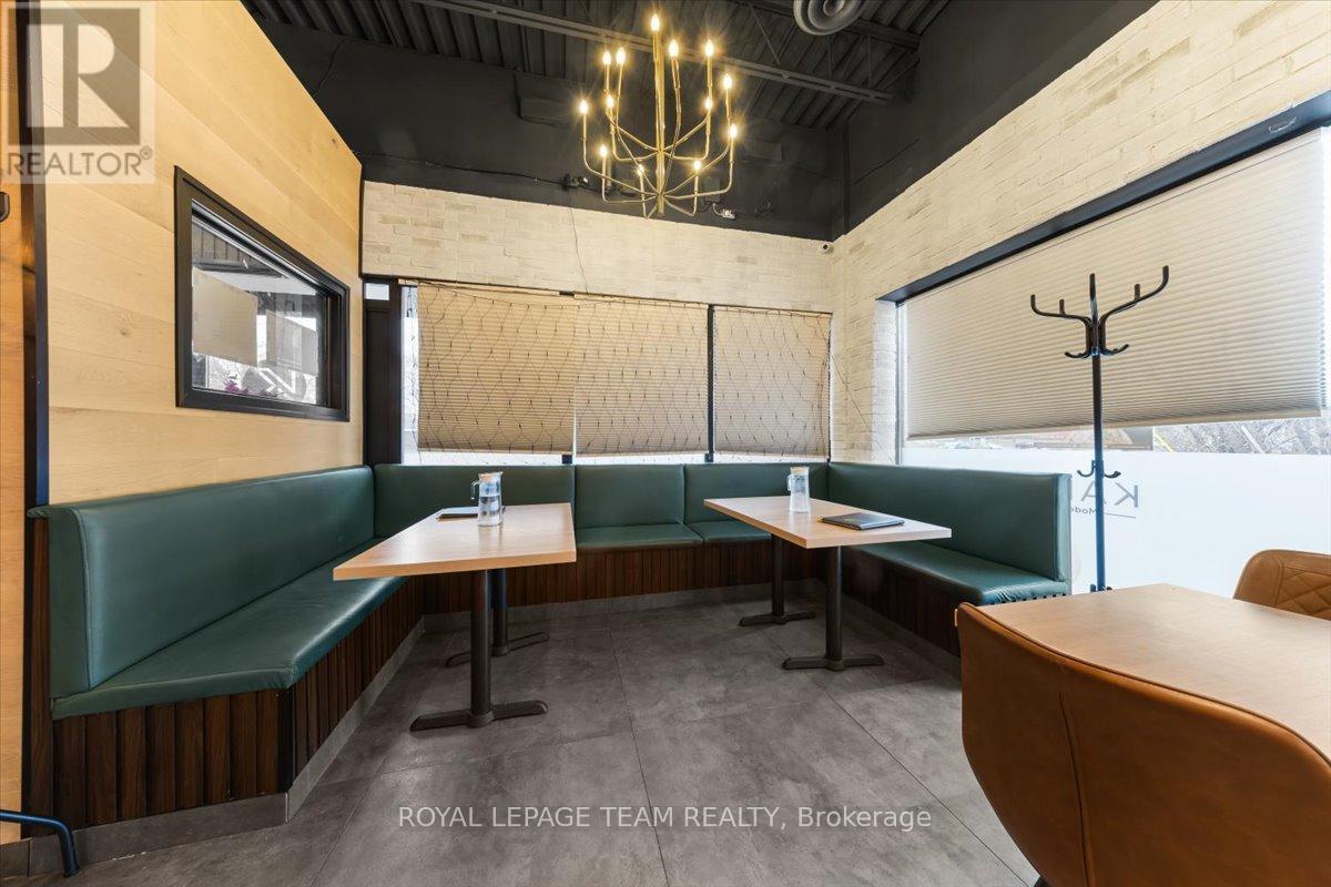 3059 Carling Avenue, Ottawa, Ontario  K2B 7K4 - Photo 6 - X12664848