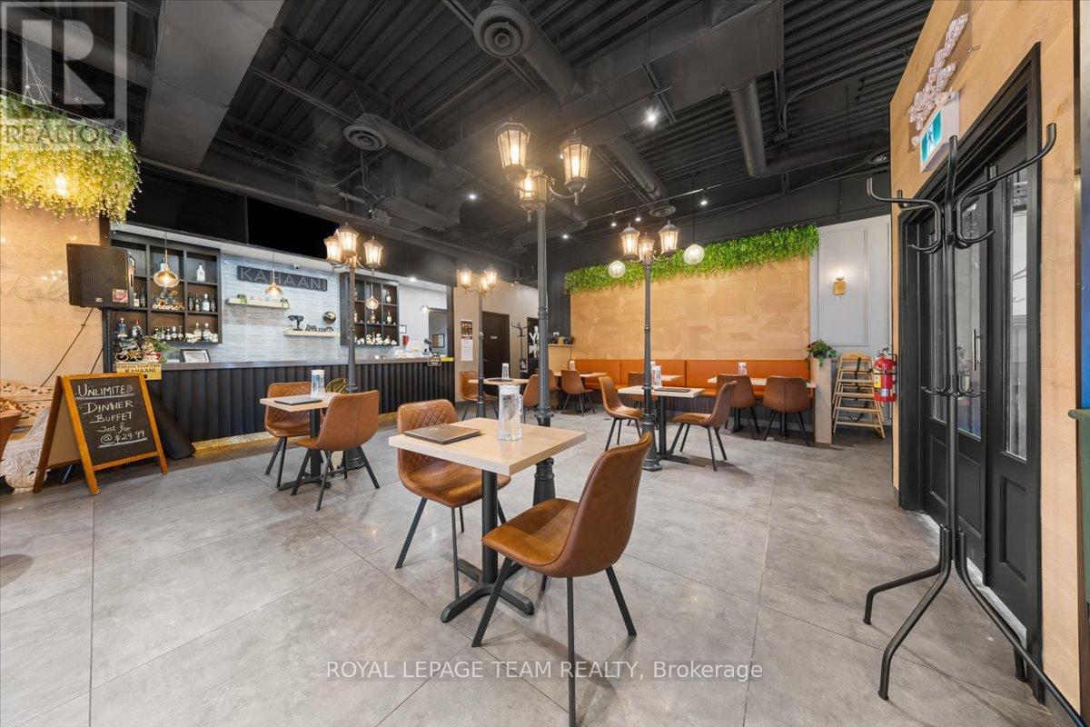 3059 Carling Avenue, Ottawa, Ontario  K2B 7K4 - Photo 8 - X12664848