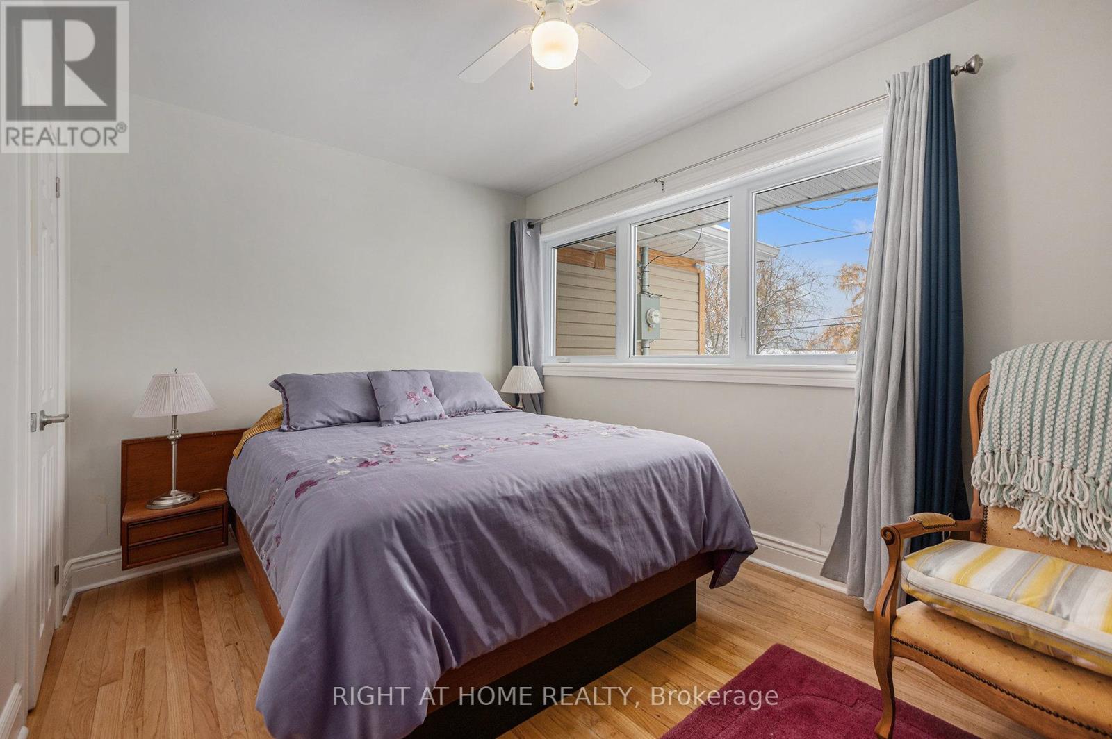 3688 Principale Street, Alfred And Plantagenet, Ontario  K0A 3K0 - Photo 16 - X12668676