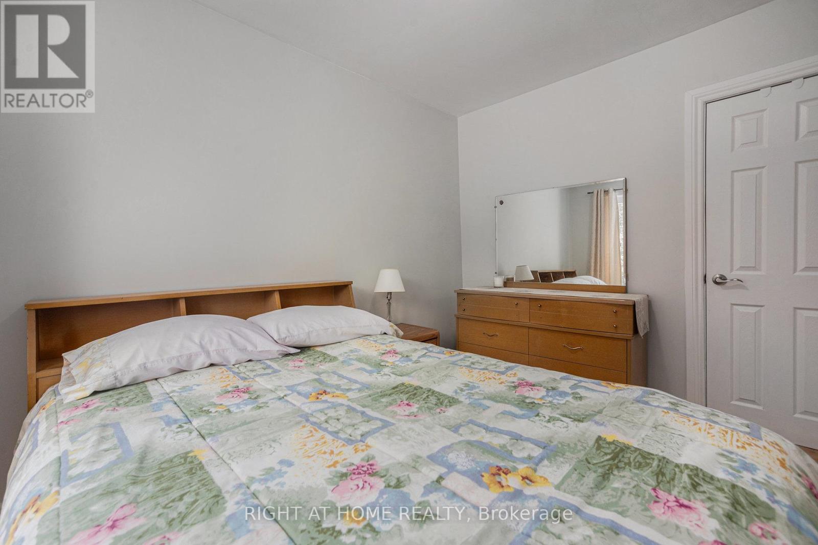 3688 Principale Street, Alfred And Plantagenet, Ontario  K0A 3K0 - Photo 22 - X12668676