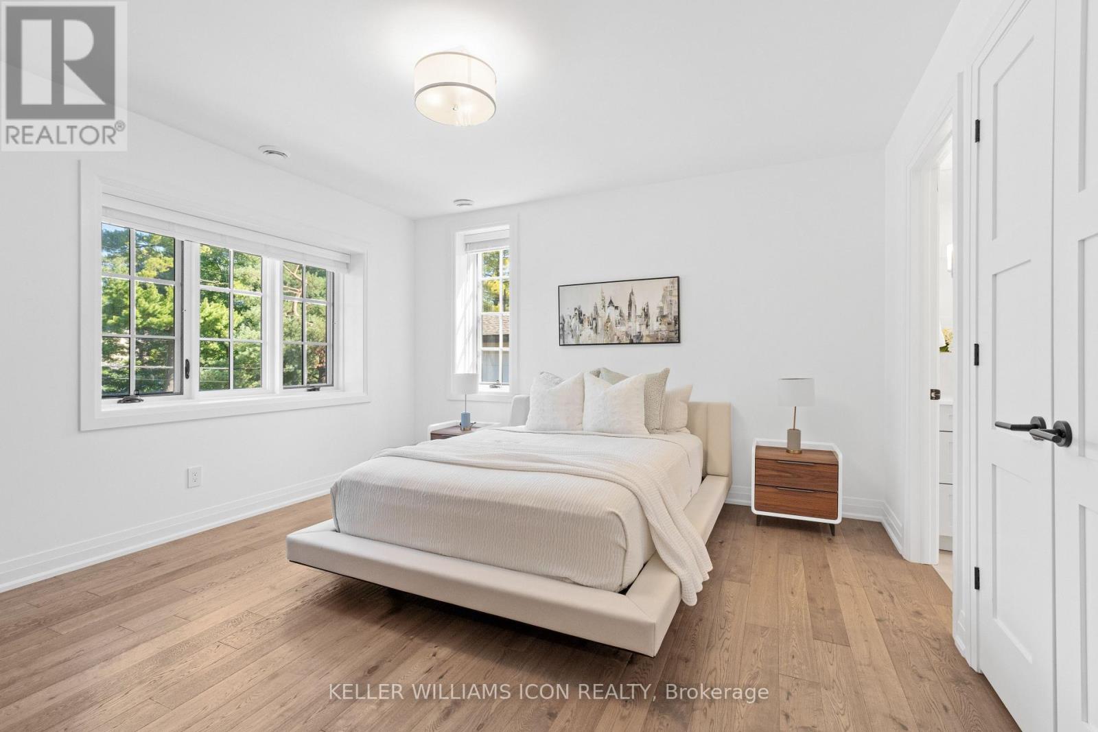 320 Hillcrest Road, Ottawa, Ontario  K1M 0J6 - Photo 23 - X12669914