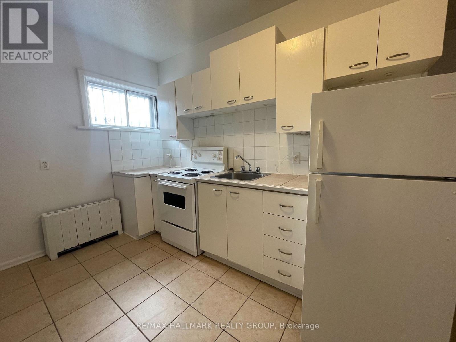 5 - 120 Murray Street, Ottawa, Ontario  K1N 7E6 - Photo 4 - X12672290