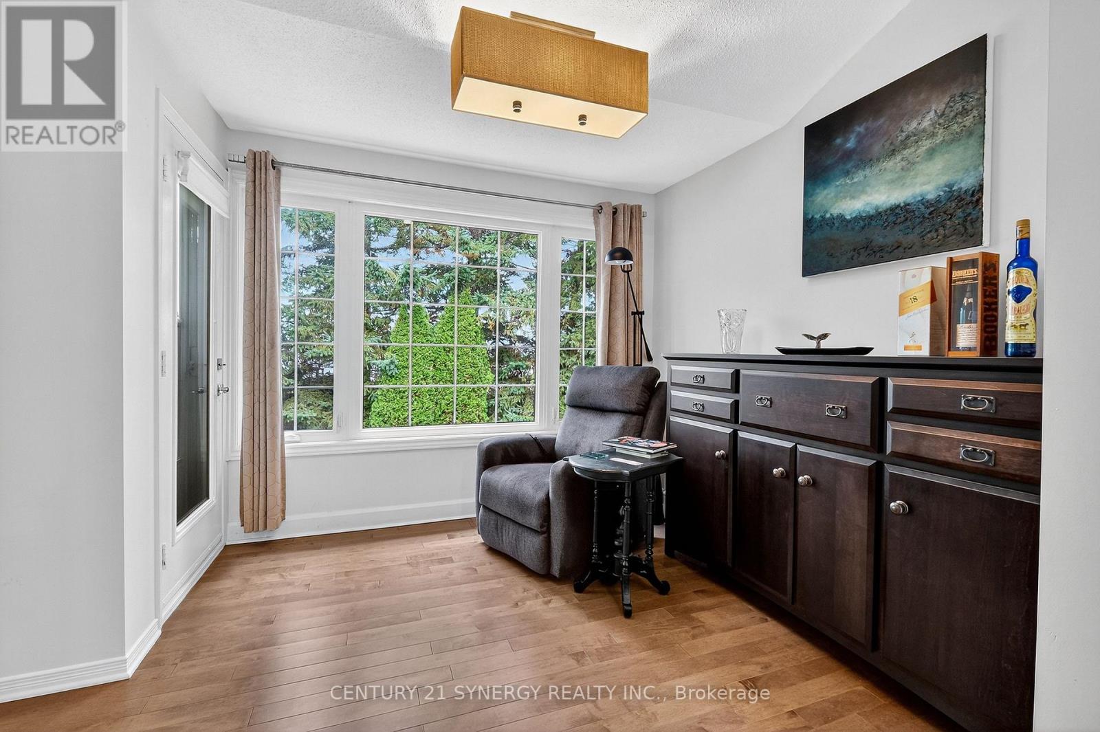 47 - 18 Oyster Bay Court, Ottawa, Ontario  K2S 1H3 - Photo 23 - X12673052