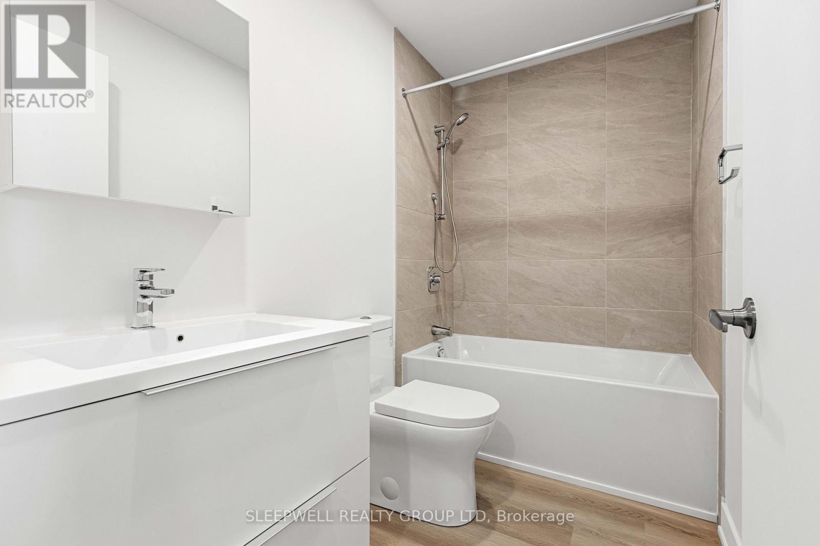 206 - 1360 Carling Avenue, Ottawa, Ontario  K1Z 0E4 - Photo 5 - X12673720