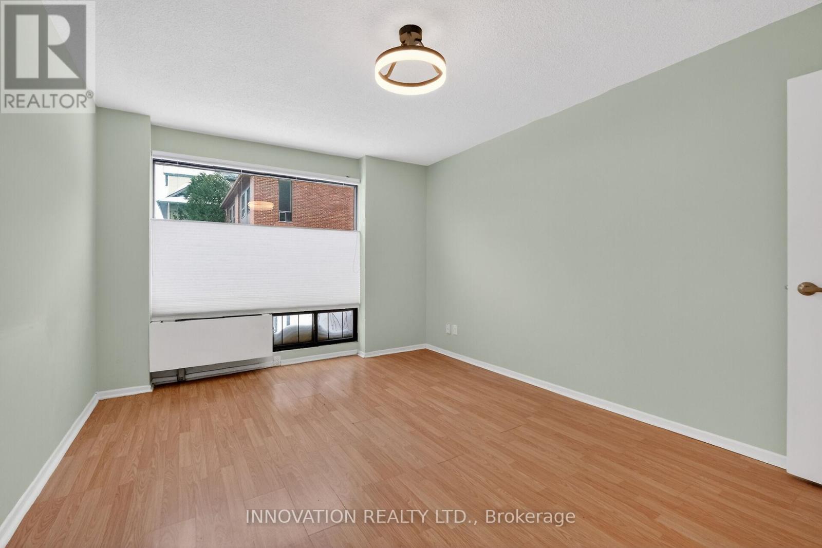 101 - 1190 Richmond Road S, Ottawa, Ontario  K2B 8J3 - Photo 18 - X12675644