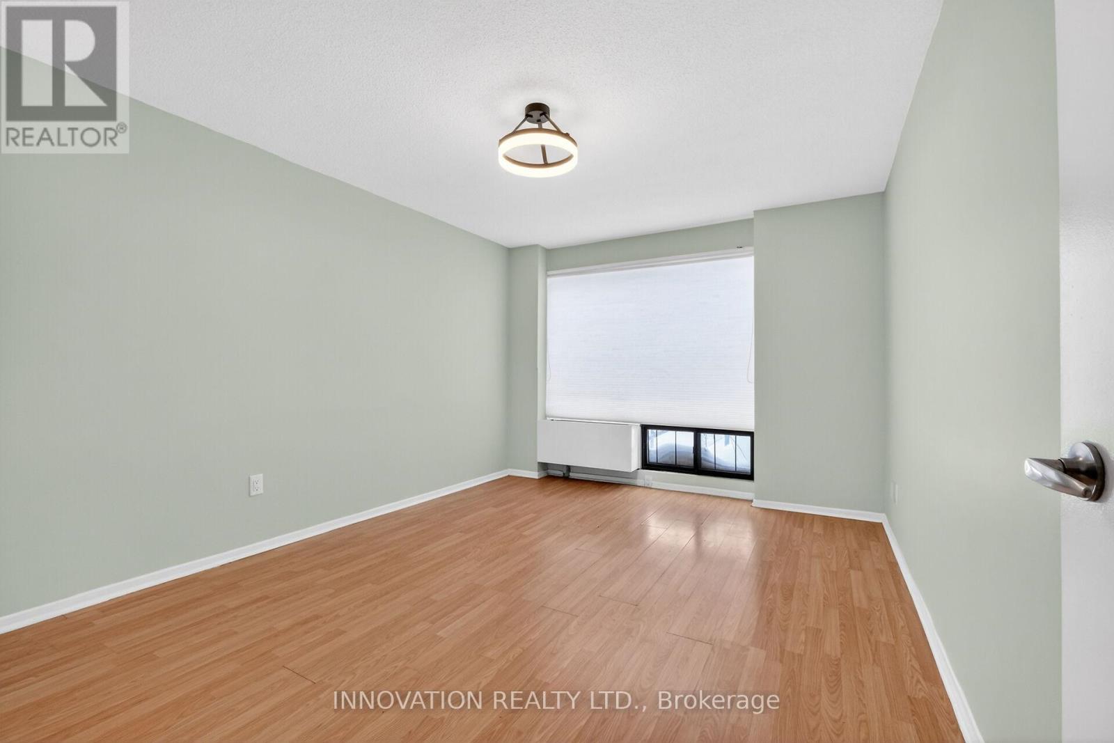 101 - 1190 Richmond Road S, Ottawa, Ontario  K2B 8J3 - Photo 19 - X12675644