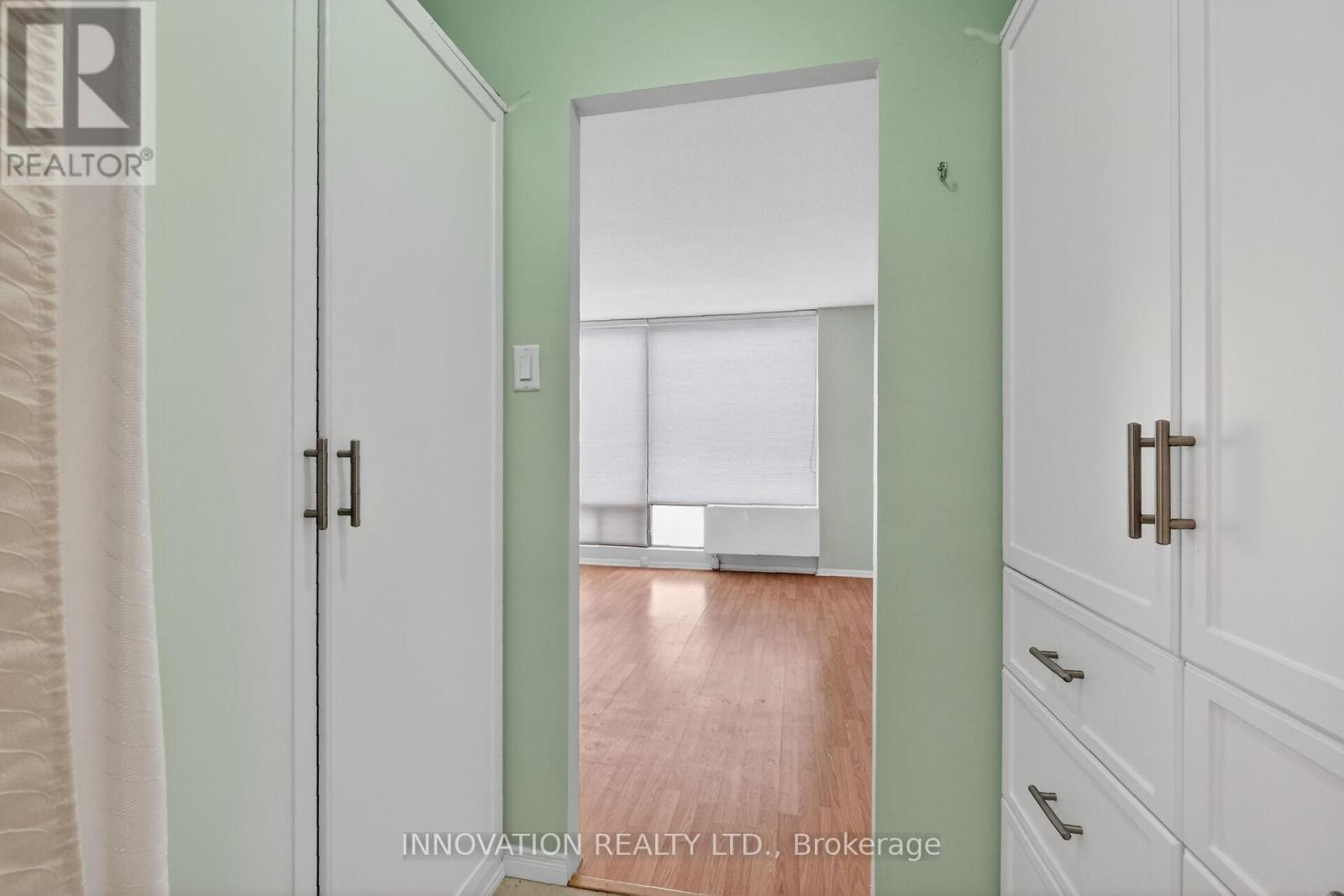 101 - 1190 Richmond Road S, Ottawa, Ontario  K2B 8J3 - Photo 23 - X12675644