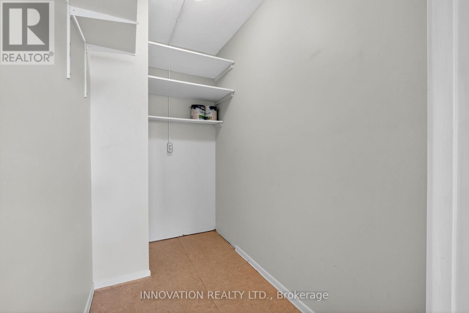 101 - 1190 Richmond Road S, Ottawa, Ontario  K2B 8J3 - Photo 24 - X12675644