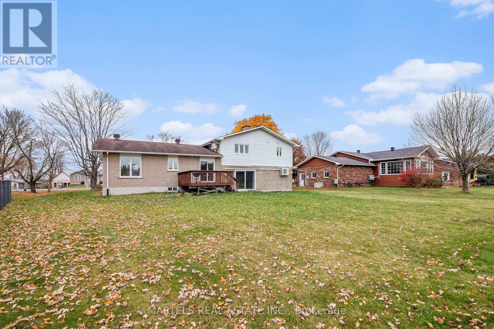 844 Principale Street, Casselman, Ontario  K0A 1M0 - Photo 23 - X12677742
