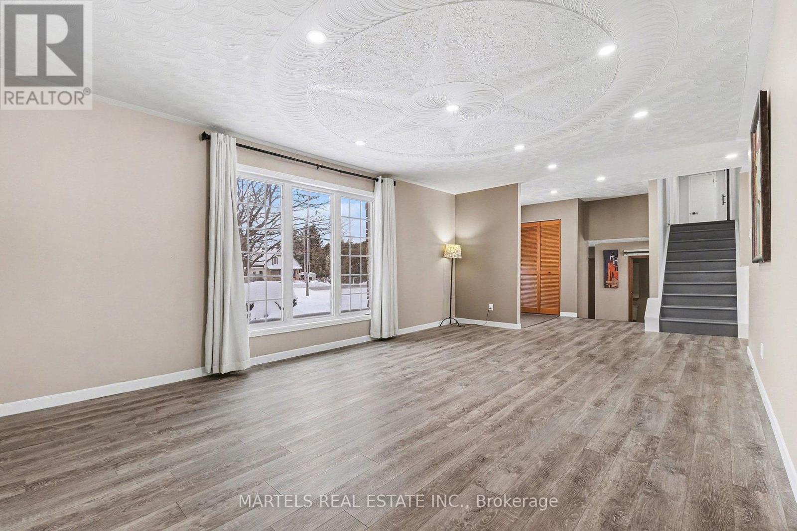 844 Principale Street, Casselman, Ontario  K0A 1M0 - Photo 4 - X12677742