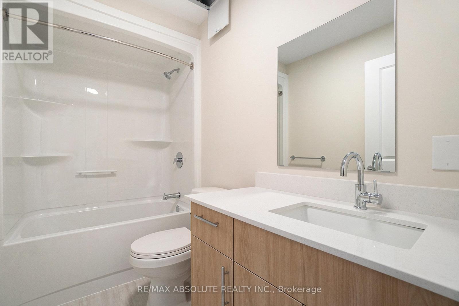 403 - 12 Thomas Street S, Arnprior, Ontario  K7S 2J1 - Photo 10 - X12678626