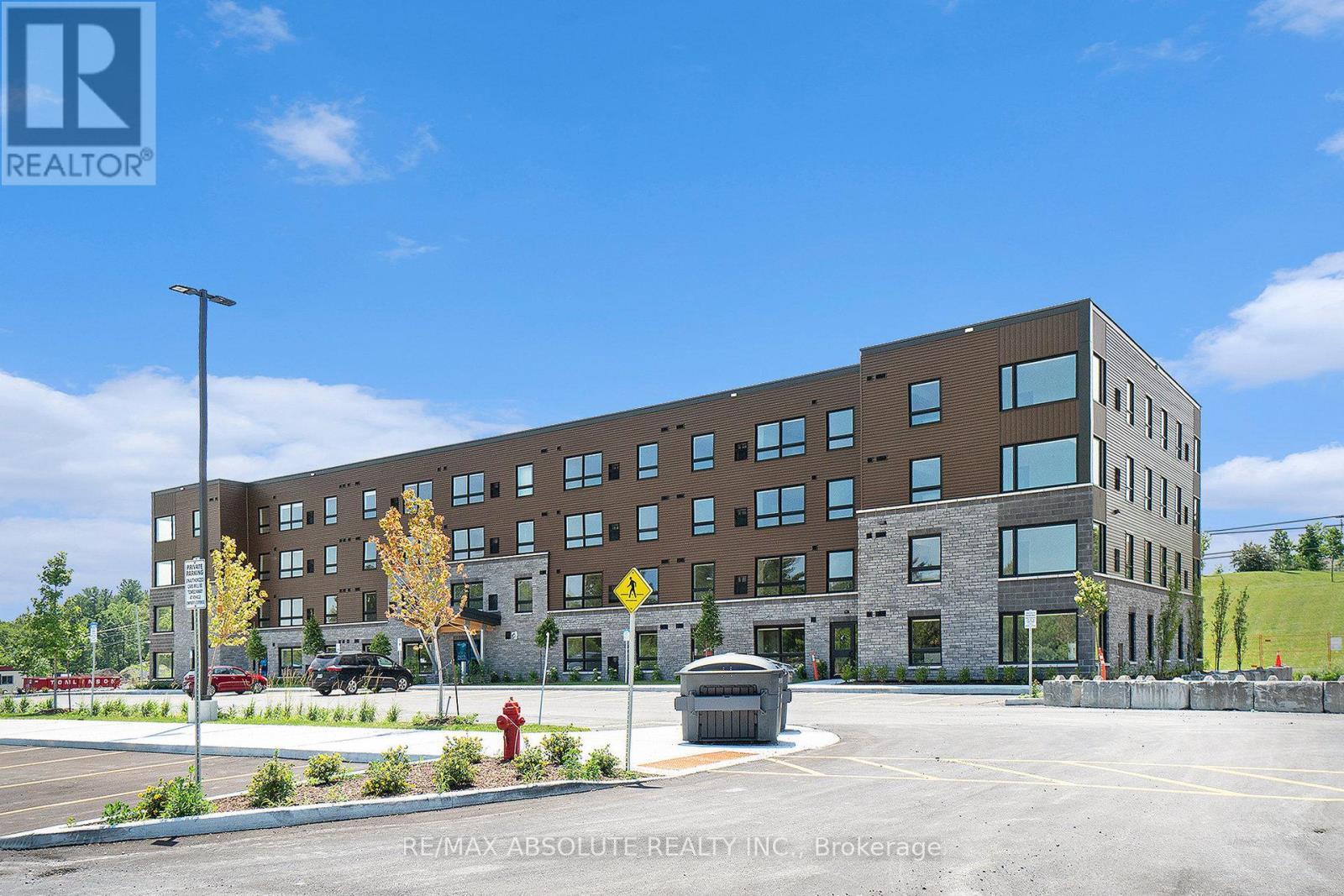 403 - 12 Thomas Street S, Arnprior, Ontario  K7S 2J1 - Photo 11 - X12678626