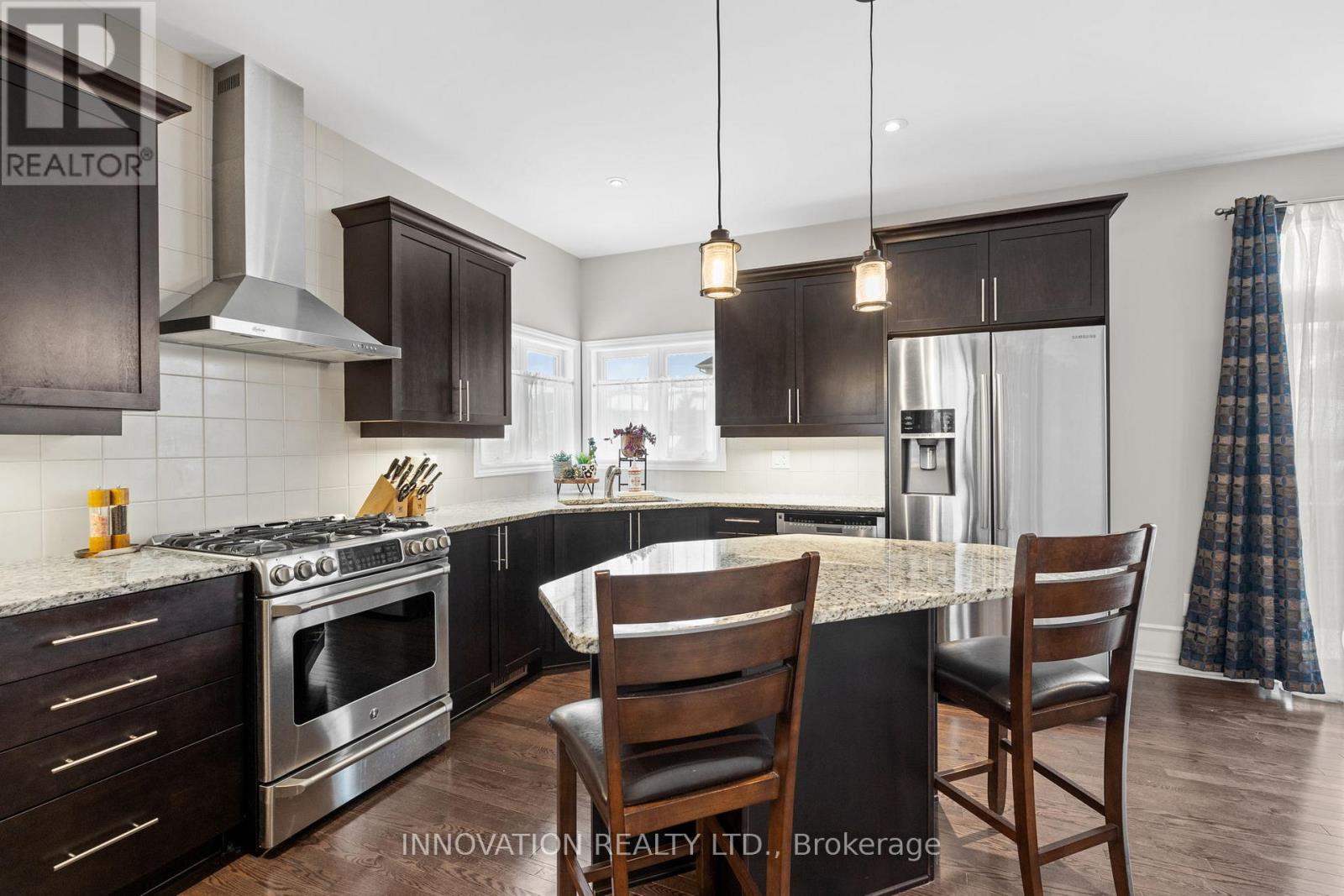 525 Grand Tully Way, Ottawa, Ontario  K1V 2M8 - Photo 10 - X12684350