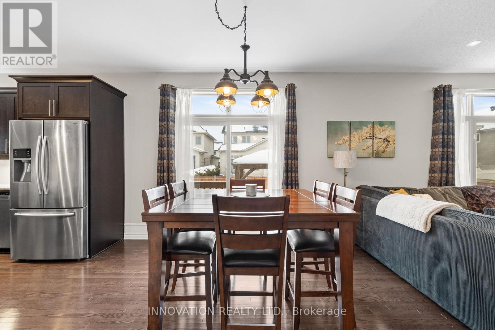 525 Grand Tully Way, Ottawa, Ontario  K1V 2M8 - Photo 16 - X12684350