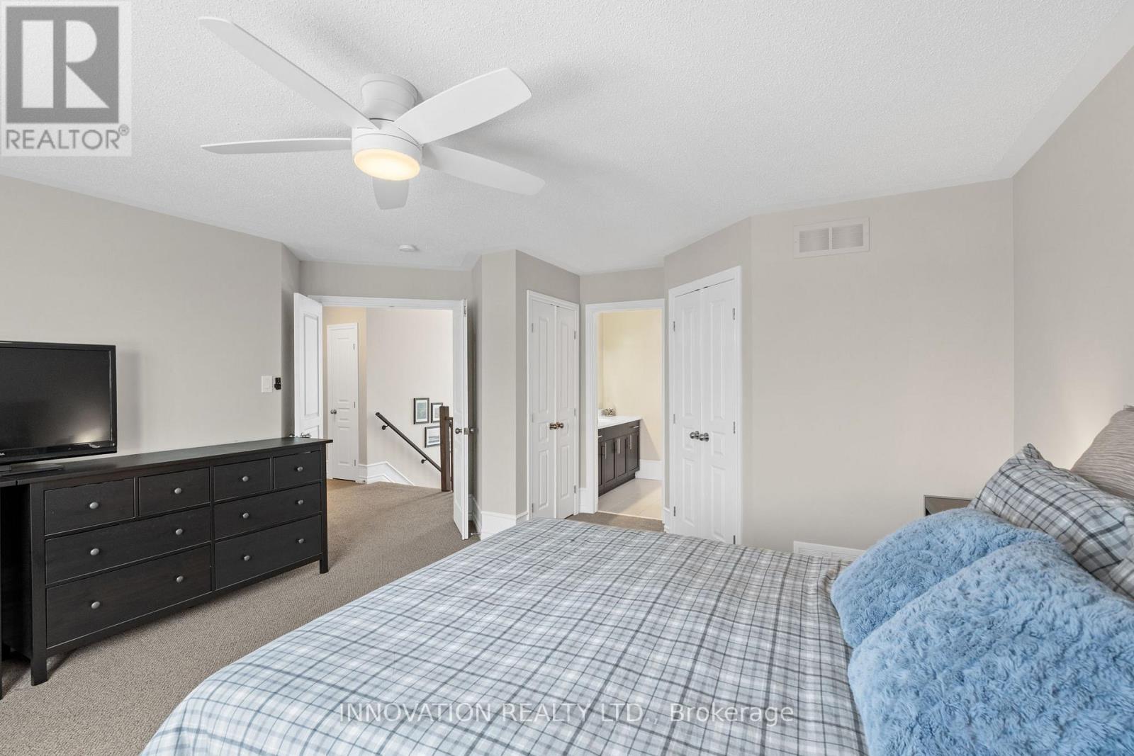 525 Grand Tully Way, Ottawa, Ontario  K1V 2M8 - Photo 22 - X12684350