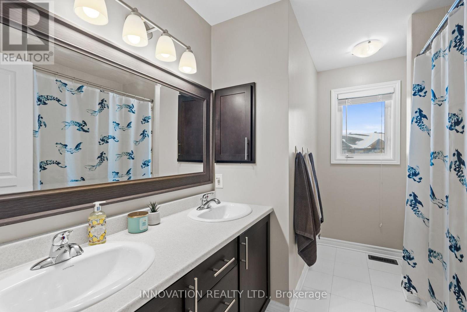 525 Grand Tully Way, Ottawa, Ontario  K1V 2M8 - Photo 30 - X12684350