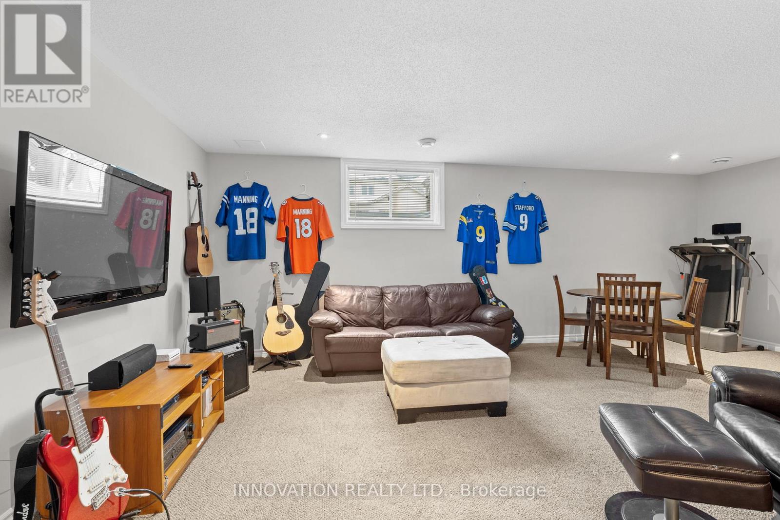 525 Grand Tully Way, Ottawa, Ontario  K1V 2M8 - Photo 34 - X12684350