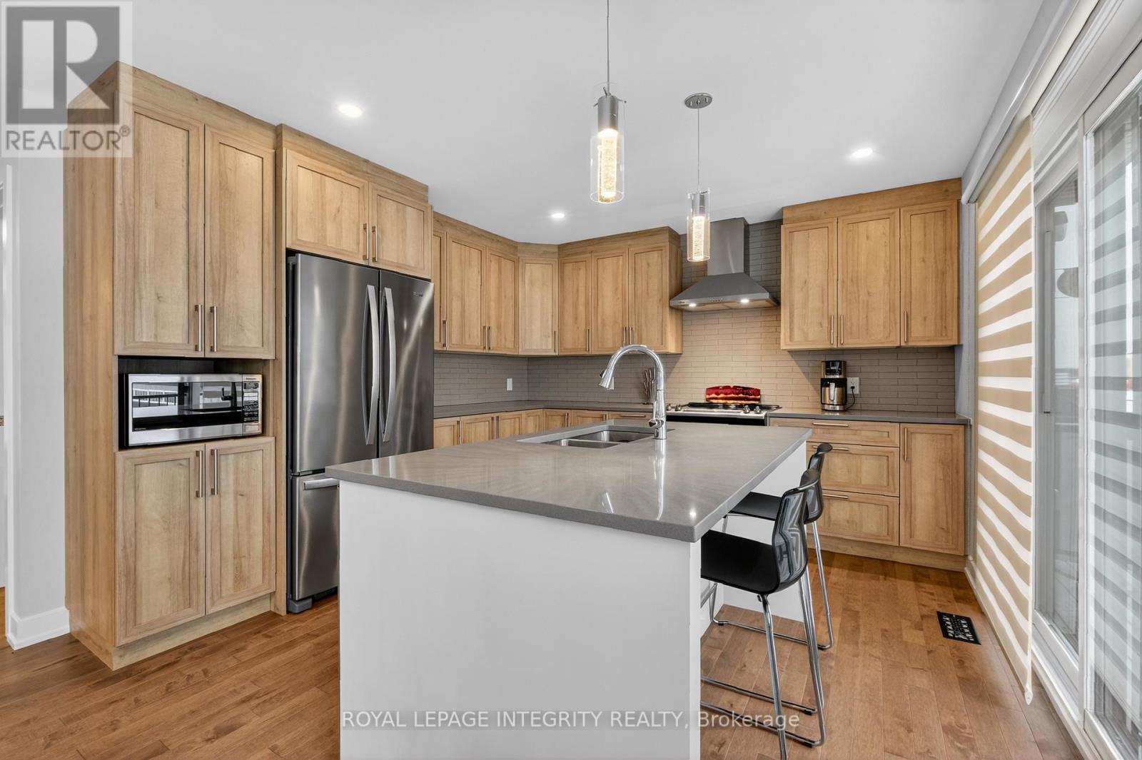 329 Dore Street, Casselman, Ontario  K0A 1M0 - Photo 10 - X12687894