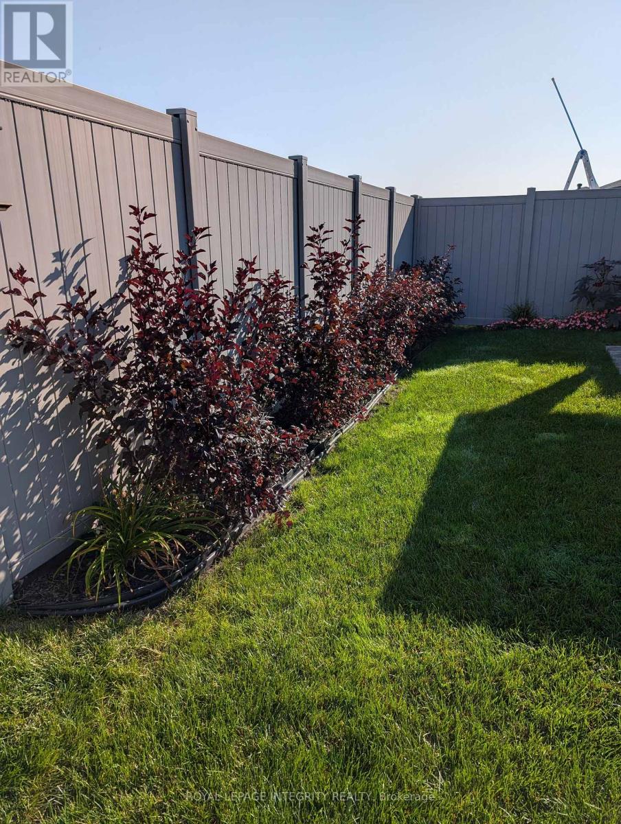 329 Dore Street, Casselman, Ontario  K0A 1M0 - Photo 42 - X12687894