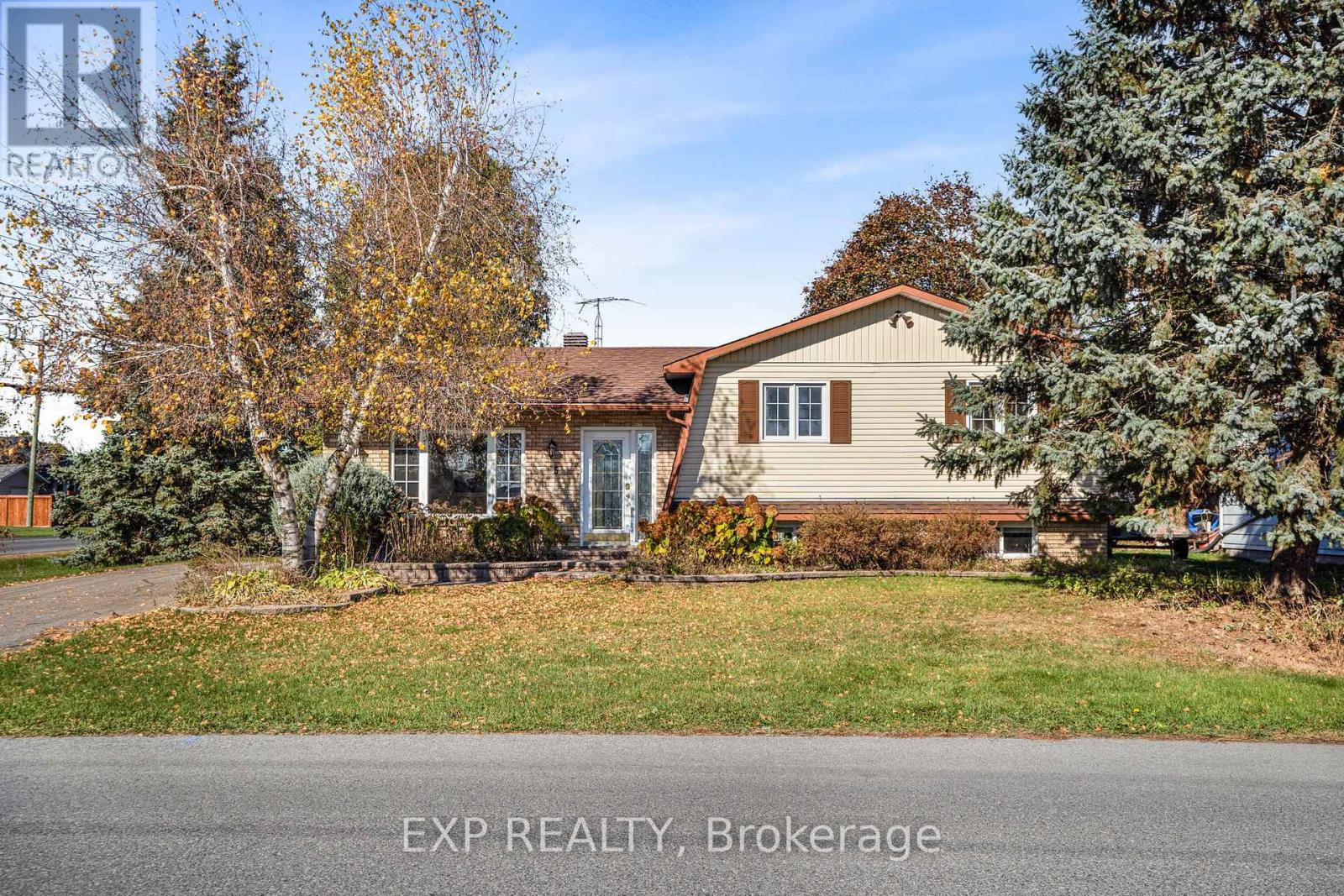 5 Albert Street, Casselman, Ontario  K0A 1M0 - Photo 1 - X12689250