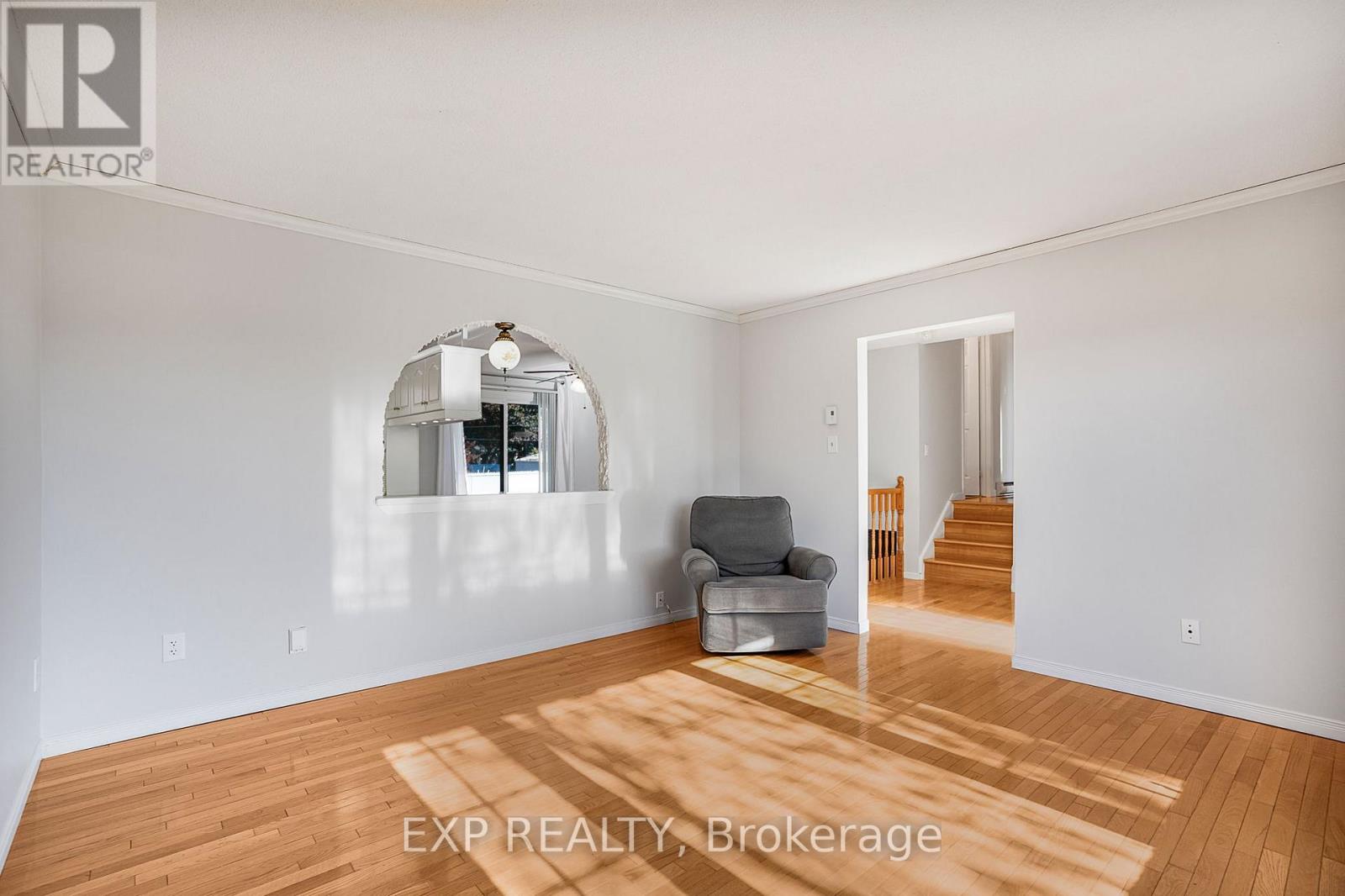 5 Albert Street, Casselman, Ontario  K0A 1M0 - Photo 9 - X12689250
