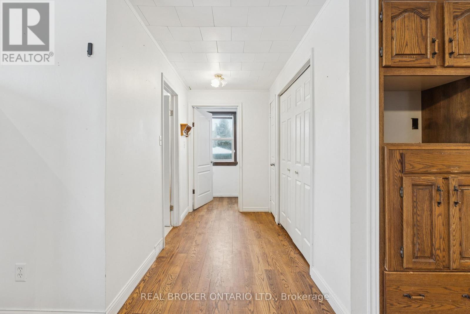 2880 Hwy 511, Lanark Highlands, Ontario  K0G 1K0 - Photo 17 - X12689860