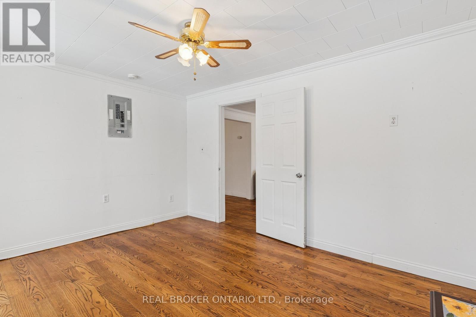 2880 Hwy 511, Lanark Highlands, Ontario  K0G 1K0 - Photo 24 - X12689860