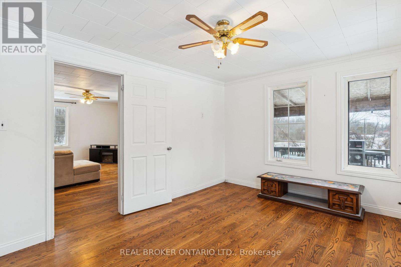 2880 Hwy 511, Lanark Highlands, Ontario  K0G 1K0 - Photo 25 - X12689860