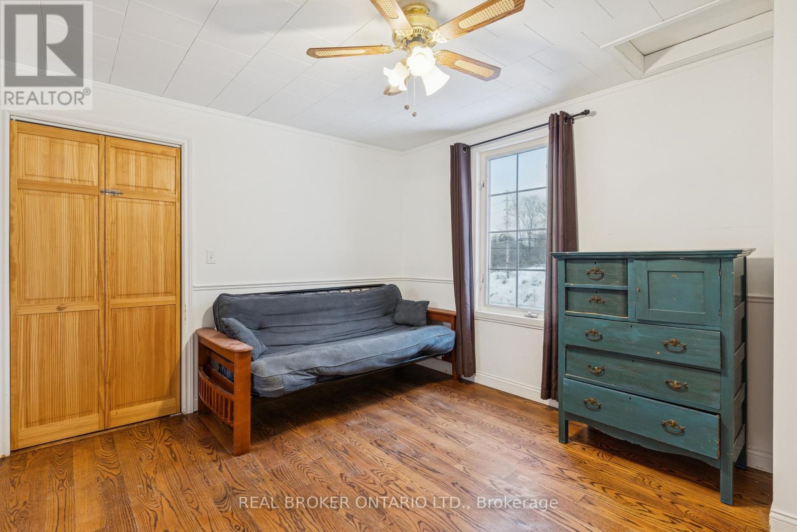 2880 Hwy 511, Lanark Highlands, Ontario  K0G 1K0 - Photo 27 - X12689860