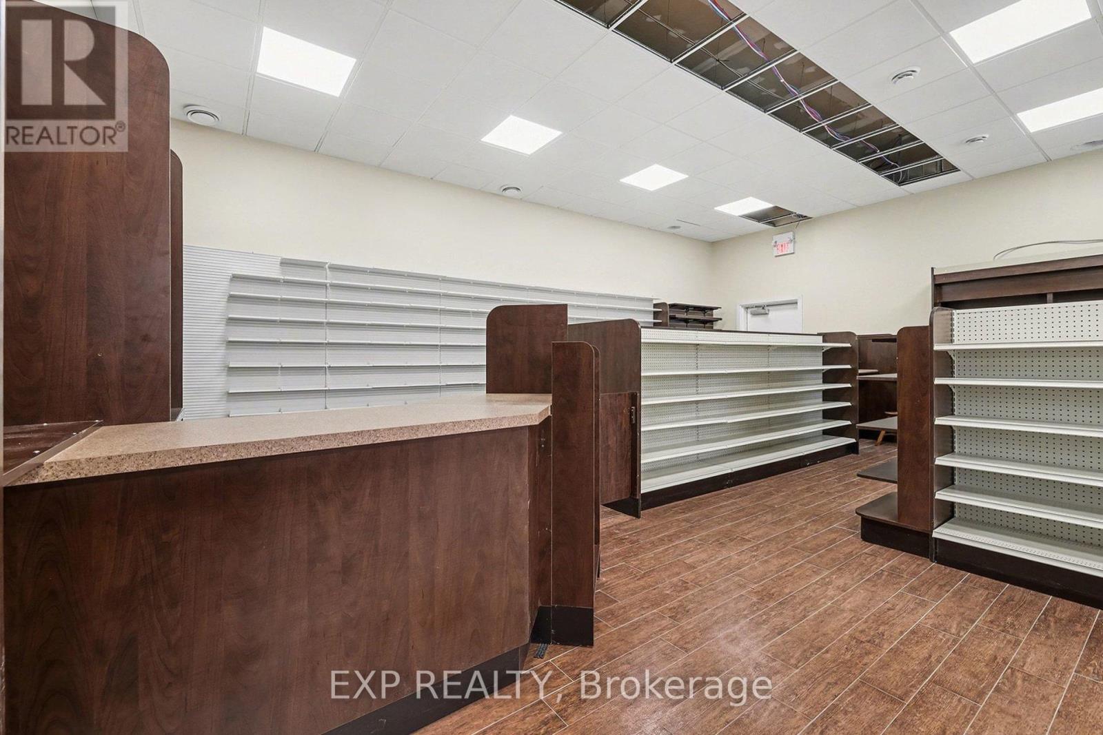 Retail - 55 Spring Street, Mississippi Mills, Ontario  K0A 1A0 - Photo 14 - X12690560