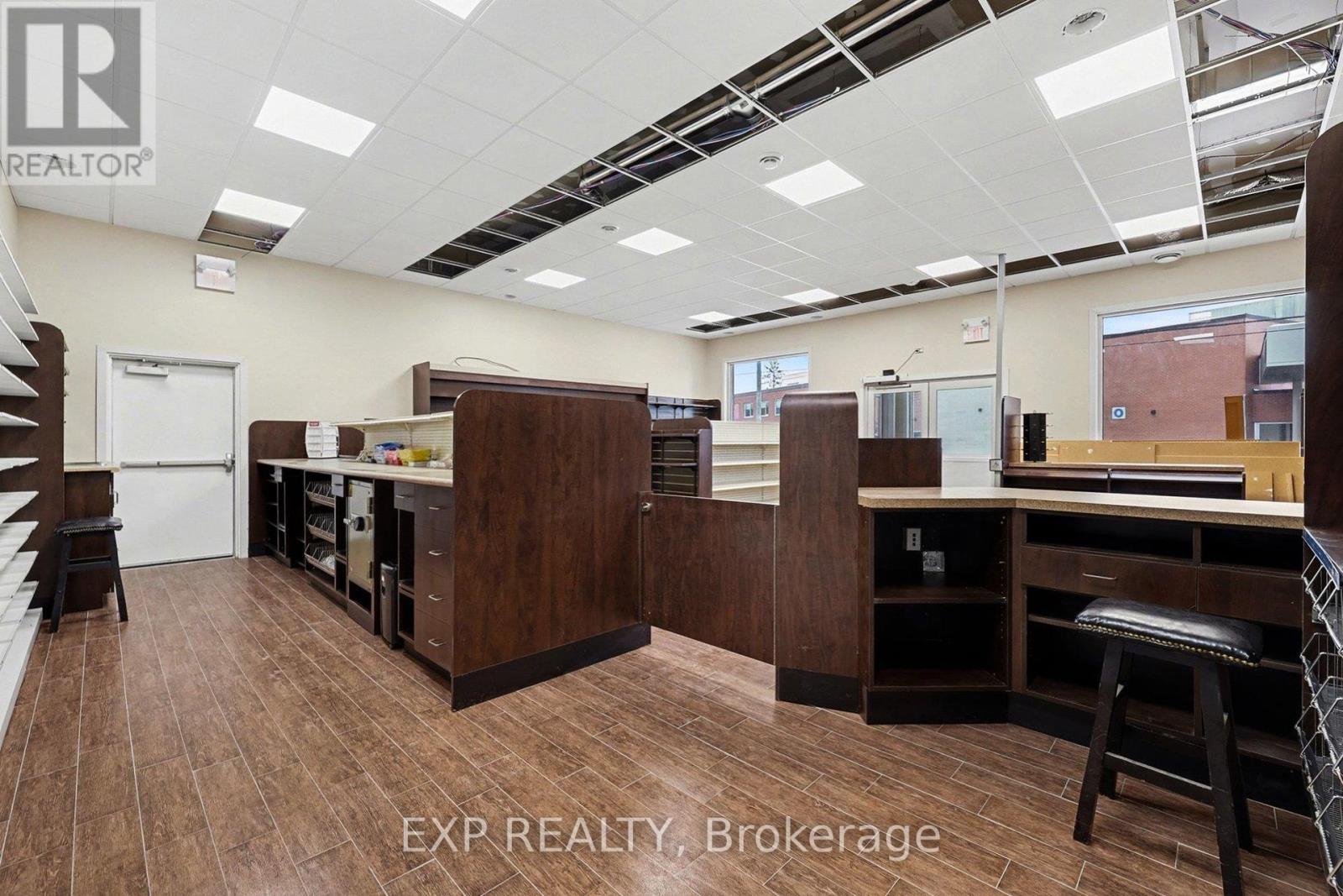 Retail - 55 Spring Street, Mississippi Mills, Ontario  K0A 1A0 - Photo 18 - X12690560