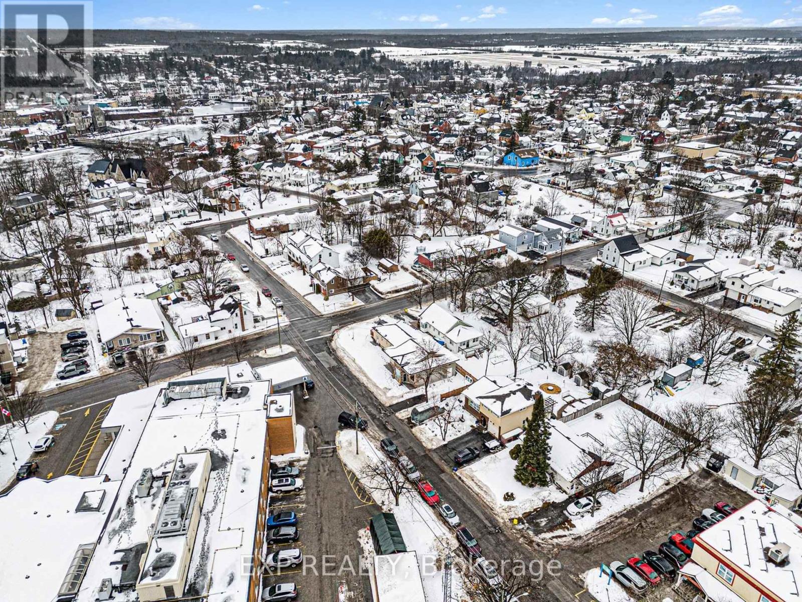 Retail - 55 Spring Street, Mississippi Mills, Ontario  K0A 1A0 - Photo 20 - X12690560