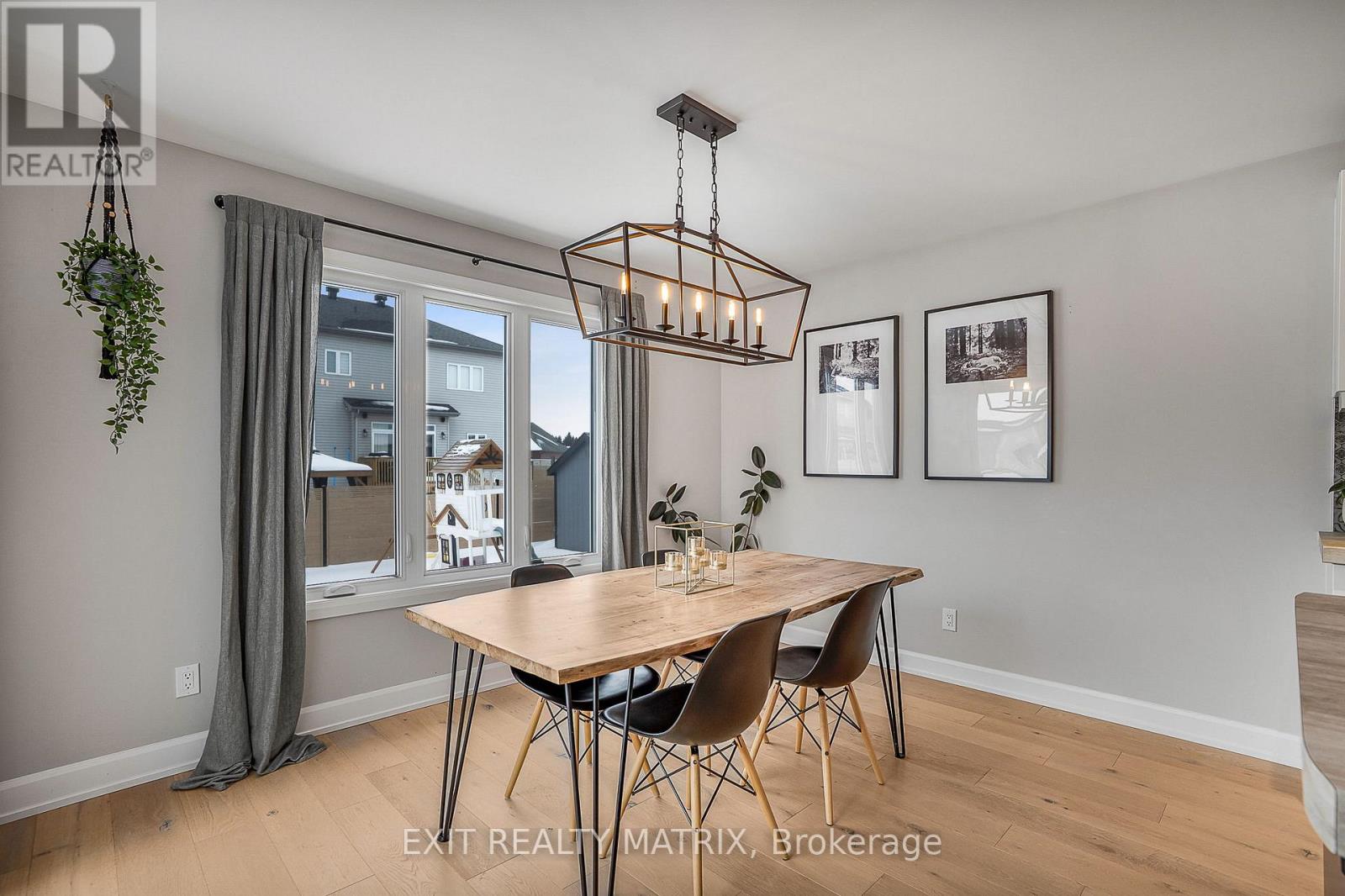 450 Provence Avenue, Russell, Ontario  K0A 1W0 - Photo 16 - X12691656