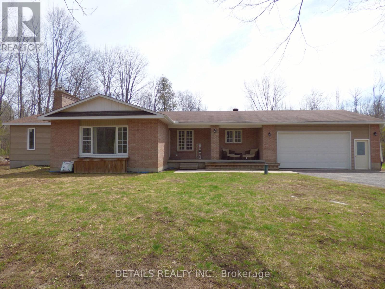 387 Campbell Side Road, Mississippi Mills, Ontario  K0A 3L0 - Photo 45 - X12694186