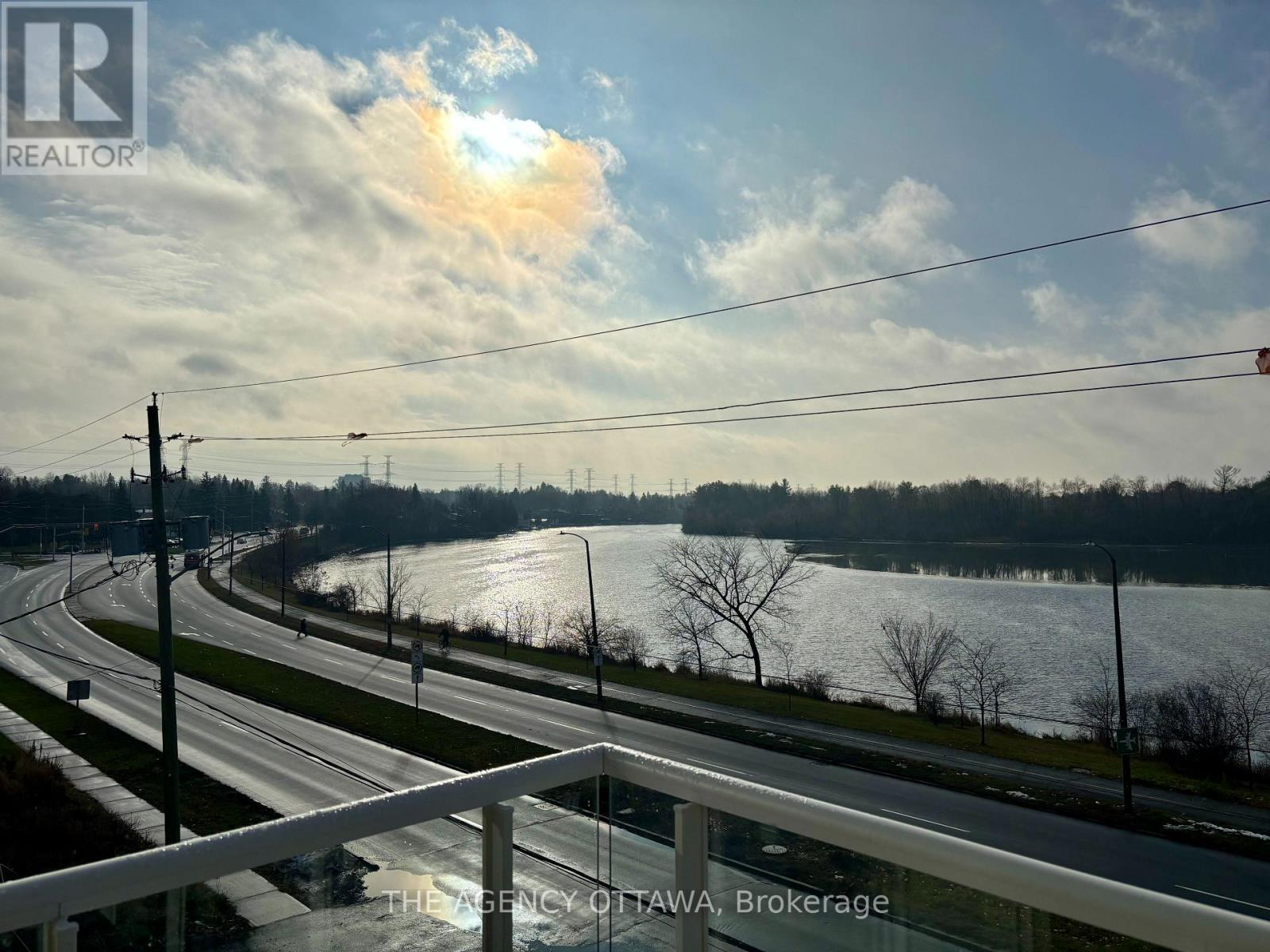 311 - 3071 Riverside Drive, Ottawa, Ontario  K1V 9R2 - Photo 30 - X12694338