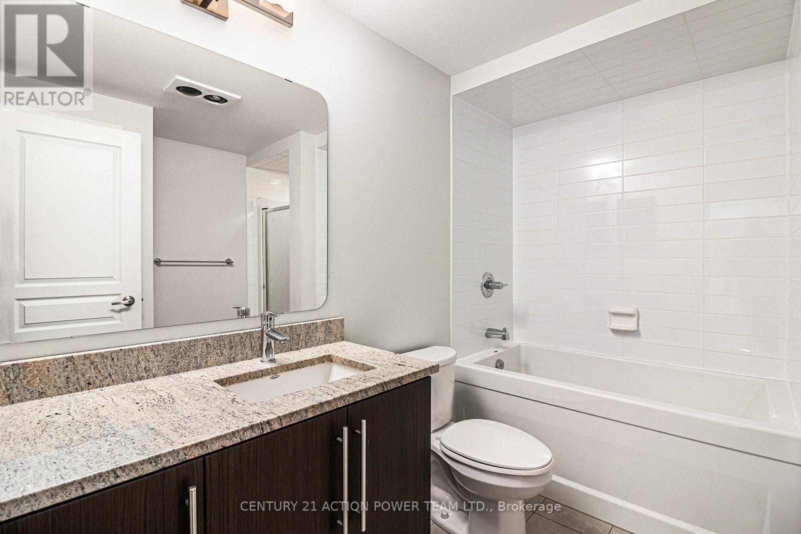 1506 - 238 Besserer Street, Ottawa, Ontario  K1N 6B1 - Photo 23 - X12694676
