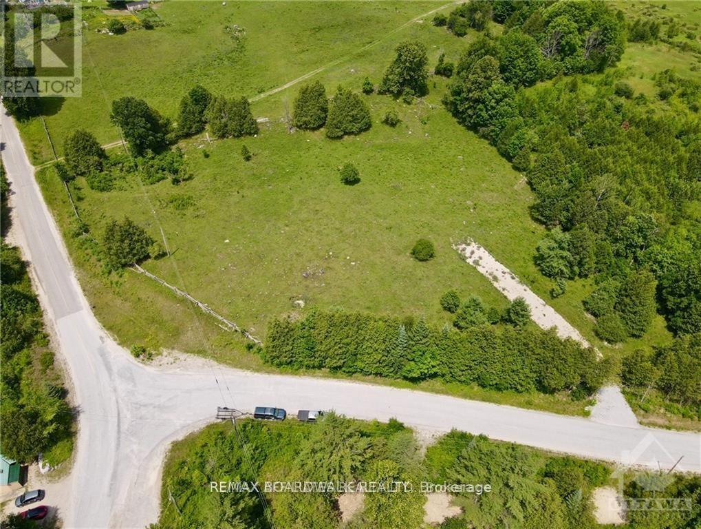 854 Iron Mine Road, Lanark Highlands, Ontario  K0G 1K0 - Photo 3 - X12694720