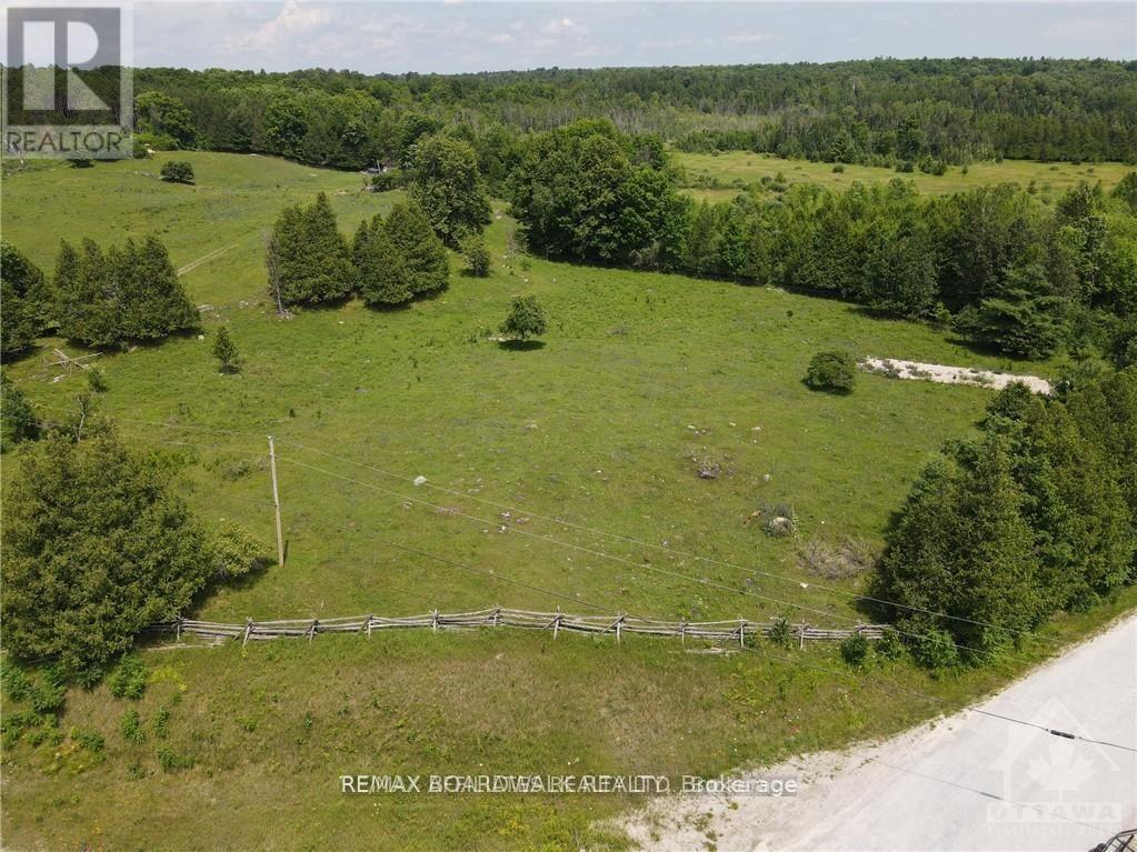 854 Iron Mine Road, Lanark Highlands, Ontario  K0G 1K0 - Photo 5 - X12694720