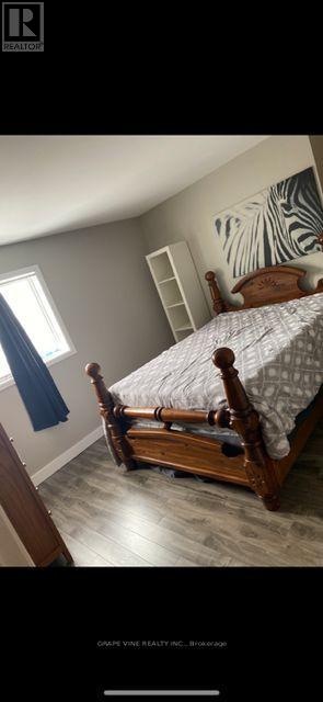 5073 Rushmore Road, Ottawa, Ontario  K0A 2Z0 - Photo 25 - X12695100