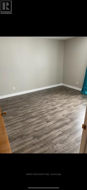 5073 Rushmore Road, Ottawa, Ontario  K0A 2Z0 - Photo 45 - X12695100