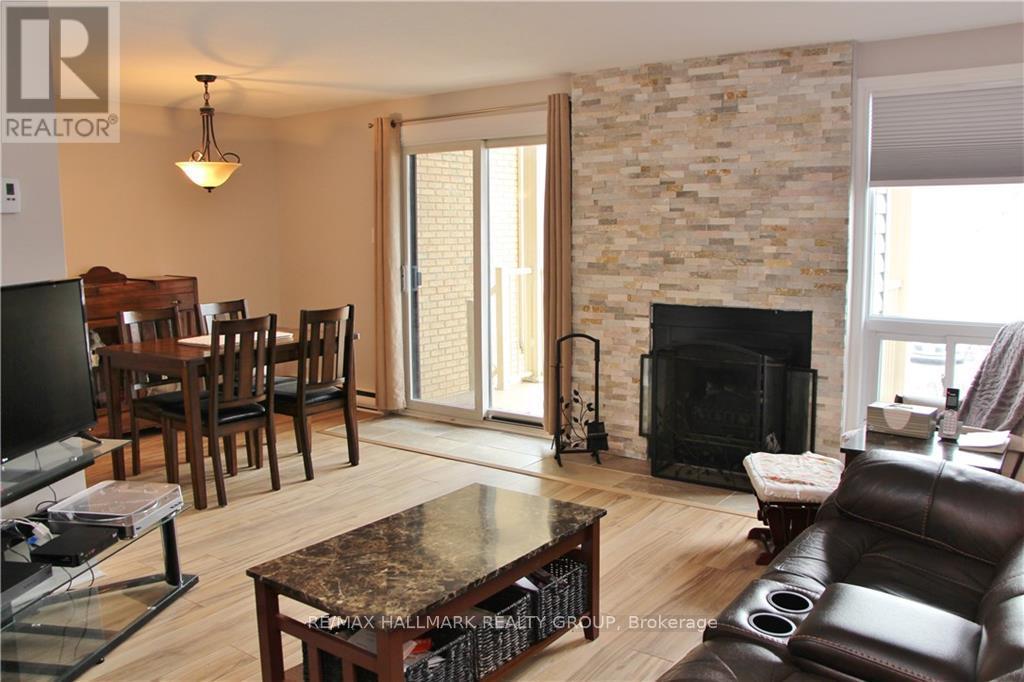 4 - 14 Sweetbriar Circle, Ottawa, Ontario  K2J 2K4 - Photo 3 - X12695442