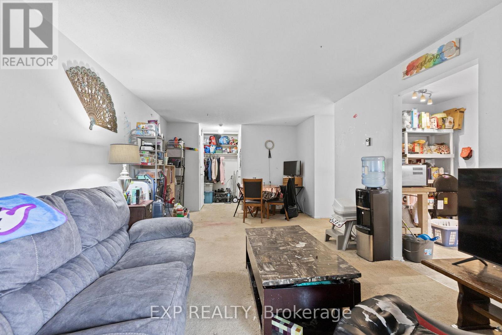 304 - 270 Brittany Drive, Ottawa, Ontario  K1K 4M3 - Photo 11 - X12696364