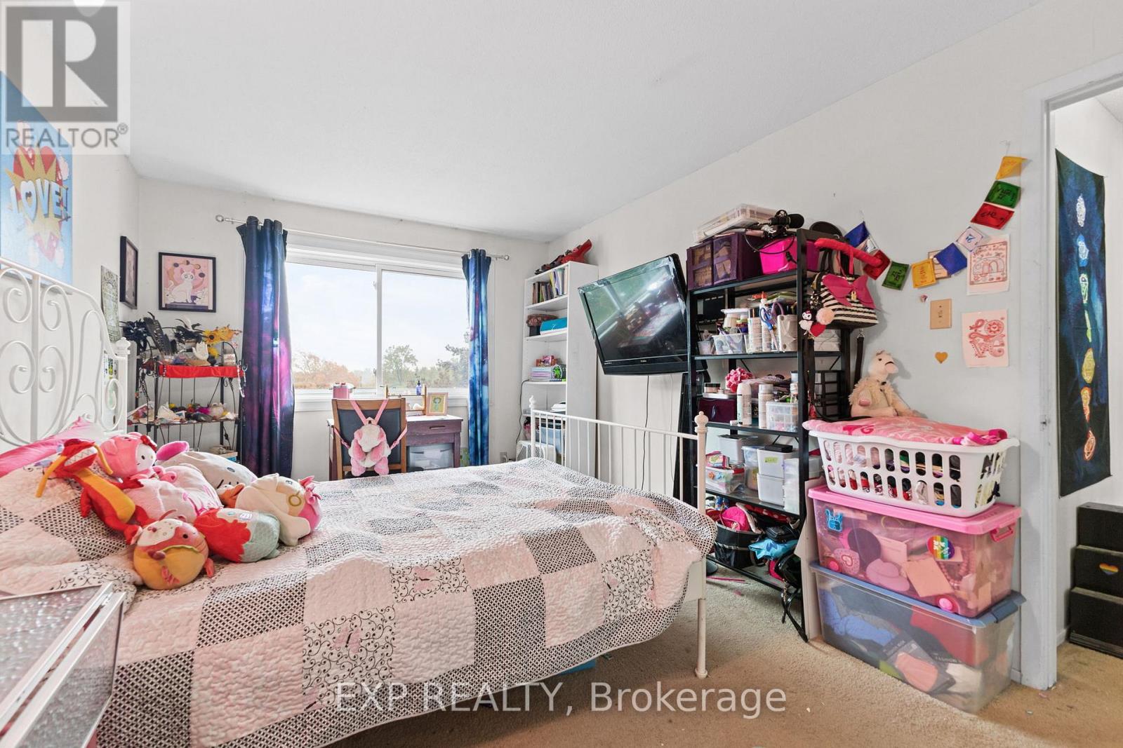 304 - 270 Brittany Drive, Ottawa, Ontario  K1K 4M3 - Photo 15 - X12696364