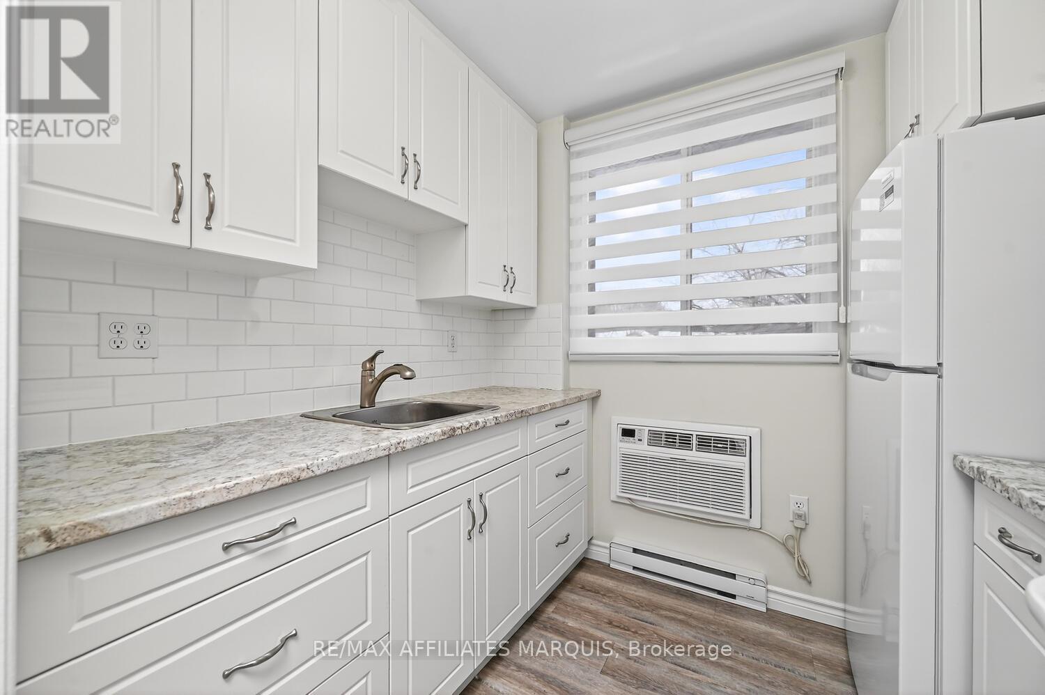 204 - 41 Sunset Boulevard, Perth, Ontario  K7H 3H8 - Photo 12 - X12697832