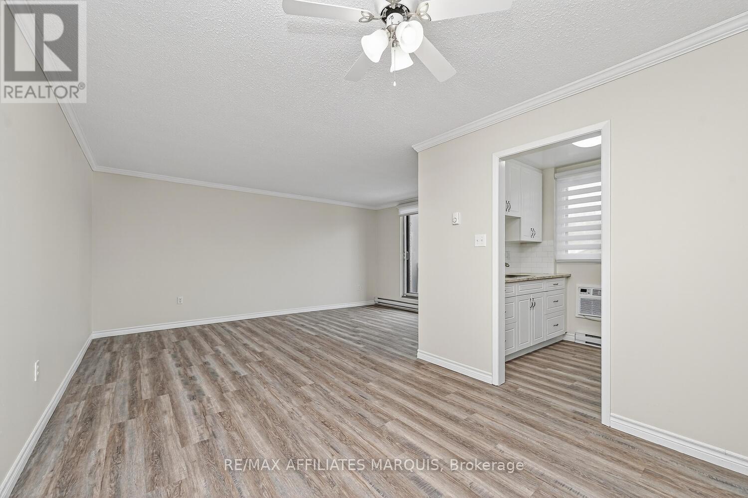 204 - 41 Sunset Boulevard, Perth, Ontario  K7H 3H8 - Photo 14 - X12697832