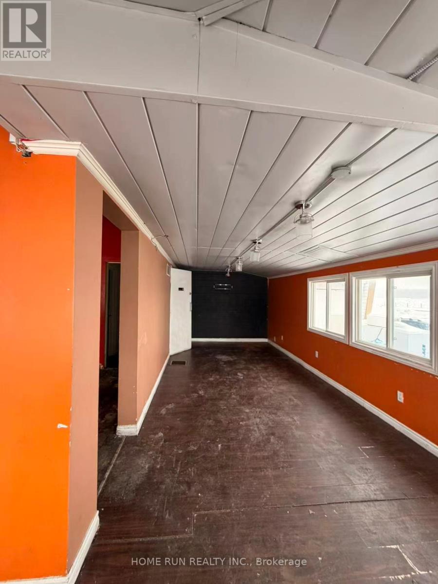 2222 Route 500 Ouest Road, The Nation, Ontario  K0A 1W0 - Photo 3 - X12698036