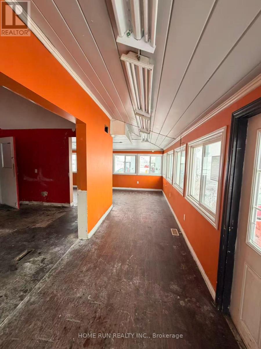 2222 Route 500 Ouest Road, The Nation, Ontario  K0A 1W0 - Photo 4 - X12698036