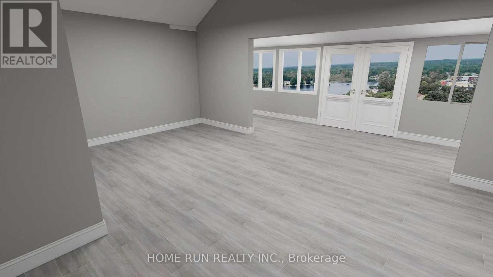 2222 Route 500 Ouest Road, The Nation, Ontario  K0A 1W0 - Photo 6 - X12698036